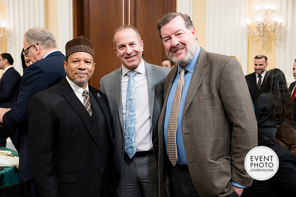 0299__Muslim-World-League-Capitol-Hill-Dinner-Cannon-Building-Washington-DC-Event-Photojournalism-photographers