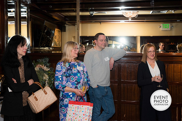 0115__3-19-25_Shipley-School-Alumni-Reception-Old-Ebbitt-Grill-DC-Event-Photojournalism-photographer