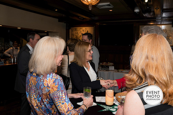 0070__3-19-25_Shipley-School-Alumni-Reception-Old-Ebbitt-Grill-DC-Event-Photojournalism-photographer