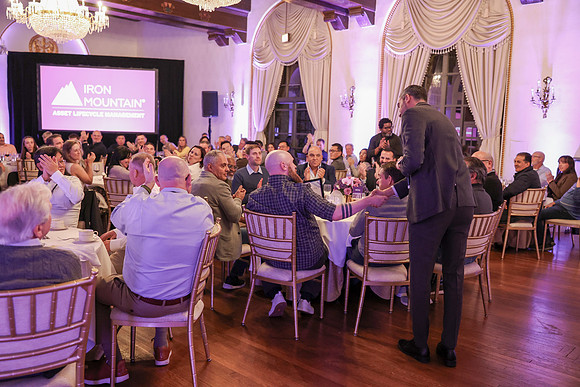 0140__2-5-25_Iron-Mountain-Awards-Dinner-St-Regis-Hotel-Washington-DC-Event-Photographers-EventPhotojournalism