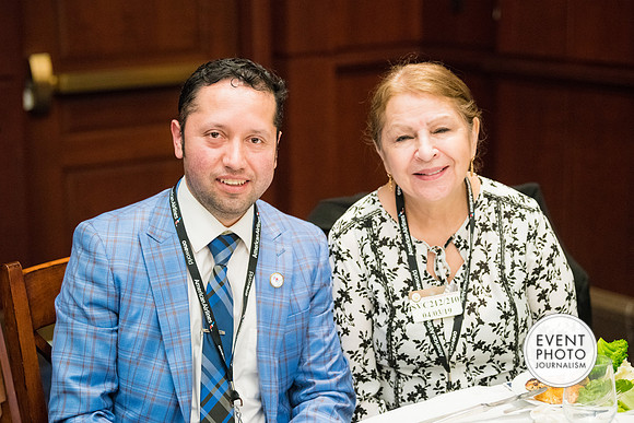 1291__4-2-19-2019-USHCC-Legislative-Summit-Capitol-Hill-Building-Washington-DC-Event-Photojournalism-conference-photographers