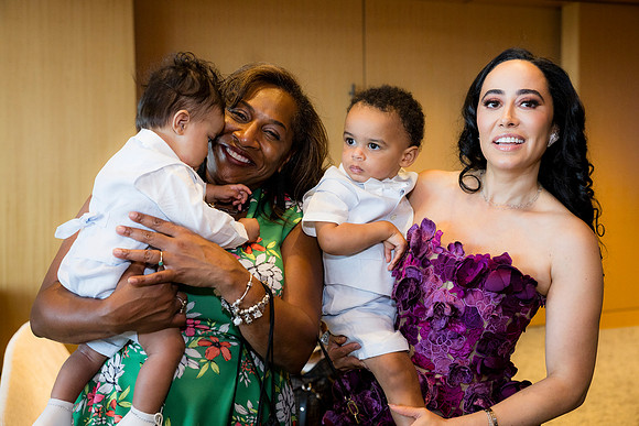 0272__8-2-25_Damien-Dwin-Celebration-National-Museum-of-African-American-Museum-Washington-DC-event-Rodney-Bailey-Photography