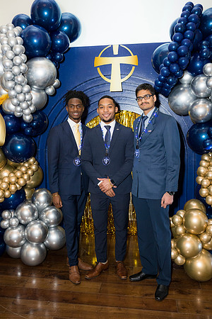 0265__1-22-2025_Franciscan-Missionaries-of-Our-Lady-Health-System-Waldorf-Astoria-Washington-DC-Event-Photographers-Event-Photojournalism