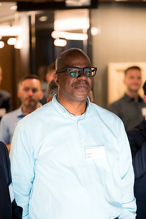 0169__6-5-25_JP-Morgan-Corporate-Pride-Washington-DC-Event-Event-Photojournalism-photography