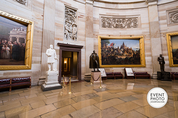 0098__11-5-19_Fibrogen-Capitol-Building-Meeting-Washington-DC-EventPhotojournalism-event-photographers