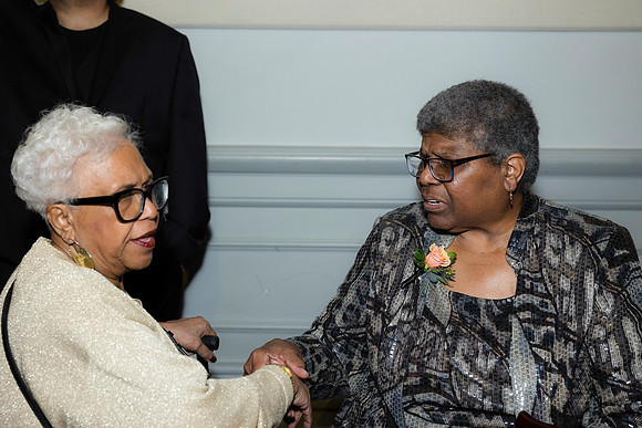 0265__4-24-25_Smithsonian-American-Art-Museum-We-Gather-at-The-Edge-Event-Photojournalism-photography