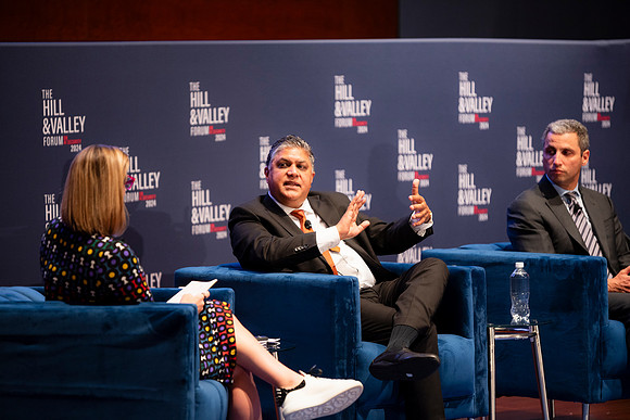 0304_5-1-24_HILL-and-Valley-US-Capitol-Eventphotojournalism-event-Photographers