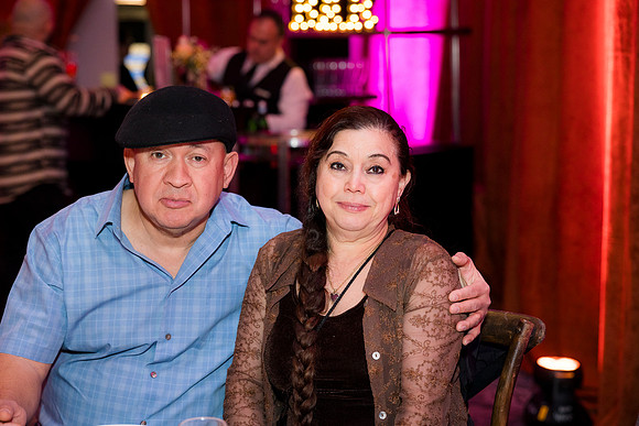 0365__2-16-25_Four-Seasons-Washington-DC-Employee-Holiday-Party-Photographers-Rodney-Bailey-Photography