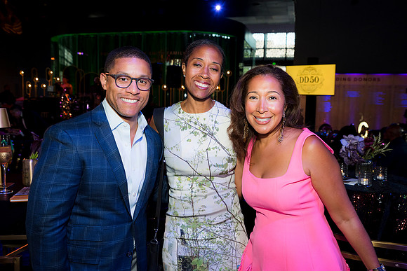 0214__8-2-25_Damien-Dwin-Celebration-National-Museum-of-African-American-Museum-Washington-DC-event-Rodney-Bailey-Photography