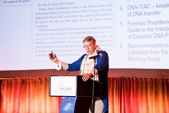 Marriott-Marquis-Hotel-DC-EventPhotojournalism-conference-photographers-event-photography-Convention-photographer__0070