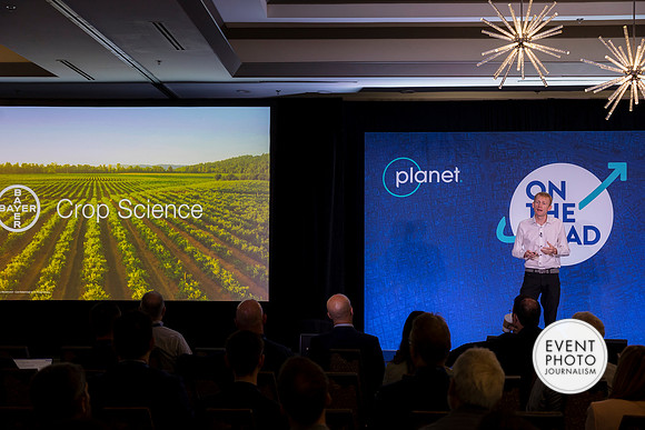 0194__6-12-24_Planet-On-the-Road-Washington-DC-Westin-Tysons-Corner-VA-Conference-EventPhotojournalism-event-photographers