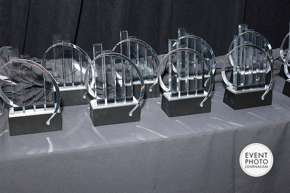 0276__6-20-24_Ernst-Young-LLP-Entrepreneur-of-The-Year-Award-Spy-Museum-Washington-DC-EventPhotojournalism-event-photographers