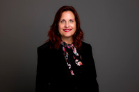 0745__11-12-24_AICPA-CIMA_HEADSHOT-STATION-EventPhotojournalism-Washington-DC-Photographers