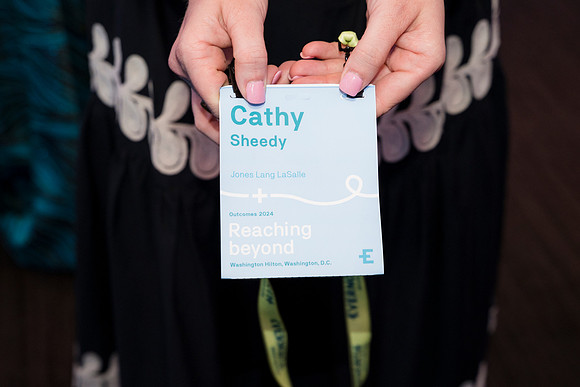 066_VIP__5-8-24-EVERNORTH-2024-Outcomes-Event-Washington-DC-National-Building-Museum-event-photographers-Eventphotojournalism