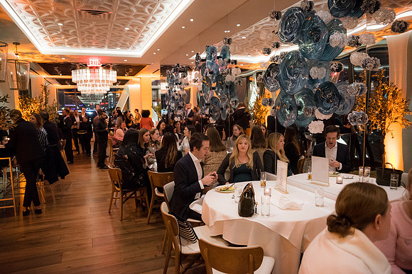 0188__10-17-24_Kirkland-Ellis-Limani-Restaurant-Eventphotojournalism-Washington-DC-event-photographers