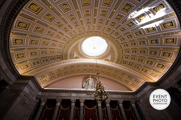 0168__11-5-19_Fibrogen-Capitol-Building-Meeting-Washington-DC-EventPhotojournalism-event-photographers