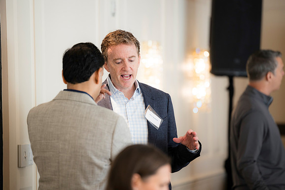 0810__5-2-25_Spencer-Stuart-Rising-CEO-Leadership-DC-Event-Photojournalism-photography