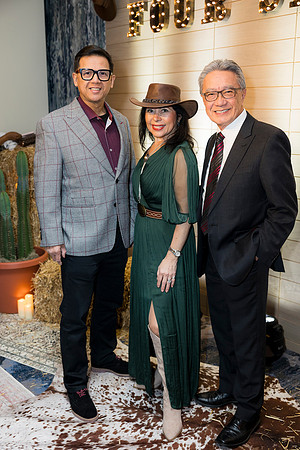 0192__2-16-25_Four-Seasons-Washington-DC-Employee-Holiday-Party-Photographers-Rodney-Bailey-Photography
