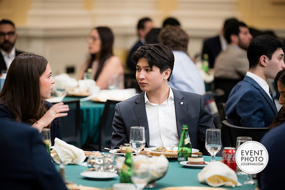 0393__Muslim-World-League-Capitol-Hill-Dinner-Cannon-Building-Washington-DC-Event-Photojournalism-photographers
