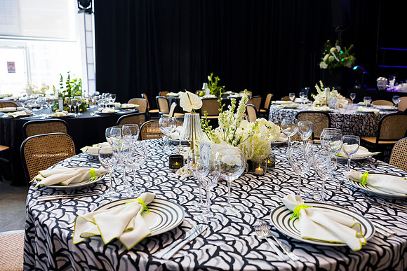 0081_7-24-25_MC&A-Room-Decor-Shoot_Capital-One-Hall-Tysons-Virginia-Event-Photojournalism-photography