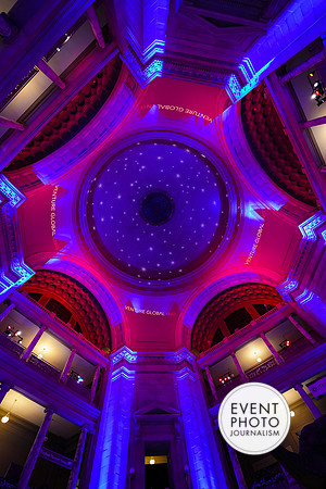 0123__12-8-22_Venture-Global-Holiday-Party-National-Museum-of-Natural-History-Washington-DC-EventPhotojournalism-event-photographers