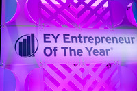 0006__6-20-24_Ernst-Young-LLP-Entrepreneur-of-The-Year-Award-Spy-Museum-Washington-DC-EventPhotojournalism-event-photographers