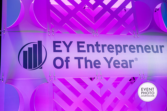 0006__6-20-24_Ernst-Young-LLP-Entrepreneur-of-The-Year-Award-Spy-Museum-Washington-DC-EventPhotojournalism-event-photographers
