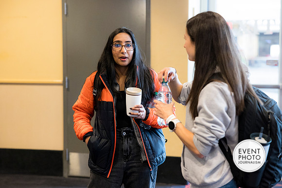 0272_1-28-25_Databricks-Tysons-Virginia-AMC-event-photographers-Event-Photo-journalism