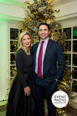 0085__12-6-24_Rock-Creek-Group-Holiday-Party-Hay-Adams-Hotel-Washington-DC-EventPhotojournalism-photographers