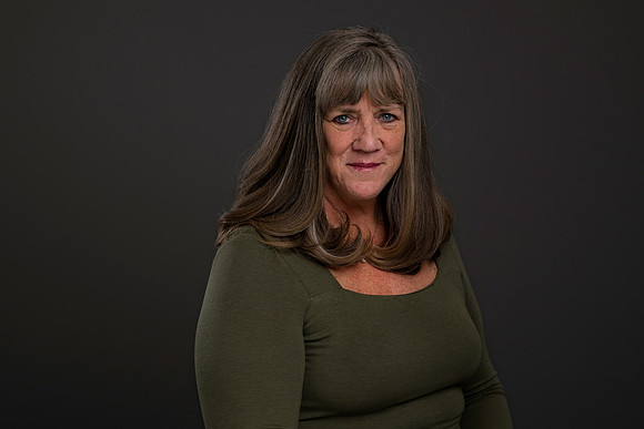 0264__3-5-25_Horizon-Headshot-Lansdowne-Resort-Virginia-Event-Photojournalism-photographers