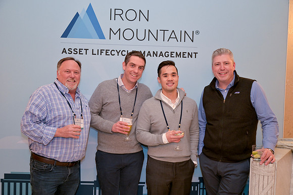 0019__2-5-25_Iron-Mountain-Awards-Dinner-St-Regis-Hotel-Washington-DC-Event-Photographers-EventPhotojournalism