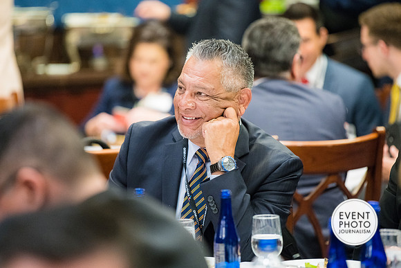 1297__4-2-19-2019-USHCC-Legislative-Summit-Capitol-Hill-Building-Washington-DC-Event-Photojournalism-conference-photographers