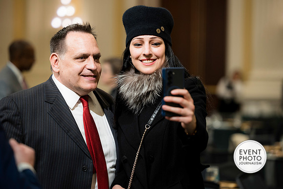 0096__Muslim-World-League-Capitol-Hill-Dinner-Cannon-Building-Washington-DC-Event-Photojournalism-photographers