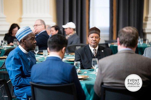 0135__Muslim-World-League-Capitol-Hill-Dinner-Cannon-Building-Washington-DC-Event-Photojournalism-photographers