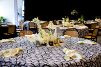 0013_7-24-25_MC&A-Room-Decor-Shoot_Capital-One-Hall-Tysons-Virginia-Event-Photojournalism-photography