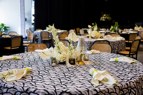 0013_7-24-25_MC&A-Room-Decor-Shoot_Capital-One-Hall-Tysons-Virginia-Event-Photojournalism-photography