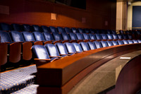 US-Capitol-Building-Congressional-Auditorium-event-photography-Washington-DC-Event-Photojournalism-photographer__0003