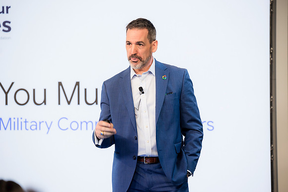 0332__2-18-25_Jack-Morton-Fireside-Chat-Google-event-photographers-Event-Photojournalism-photography