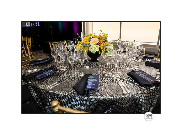 0035__6-20-24_Ernst-Young-LLP-Entrepreneur-of-The-Year-Award-Spy-Museum-Washington-DC-EventPhotojournalism-event-photographers