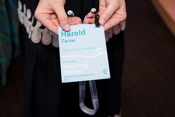 041_VIP__5-8-24-EVERNORTH-2024-Outcomes-Event-Washington-DC-National-Building-Museum-event-photographers-Eventphotojournalism