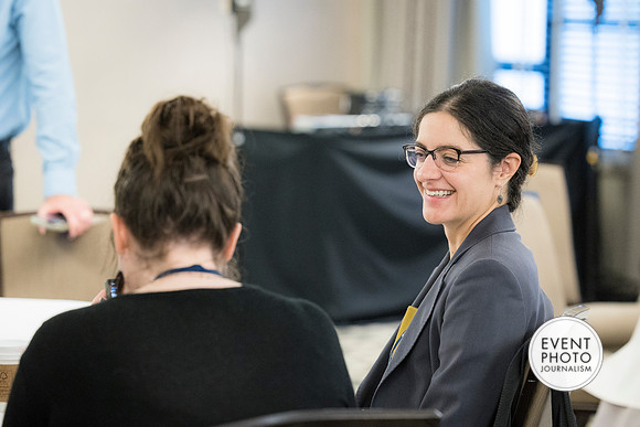 0418__9-27-24_IREX-Fulbright-Teacher-Exchange-Madison-Hotel-Washington-DC-EventPhotojournalism-photographers