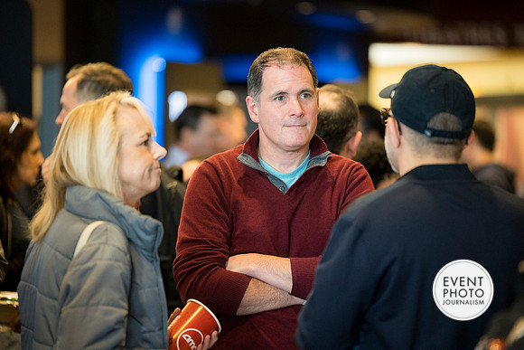 0259_1-28-25_Databricks-Tysons-Virginia-AMC-event-photographers-Event-Photo-journalism