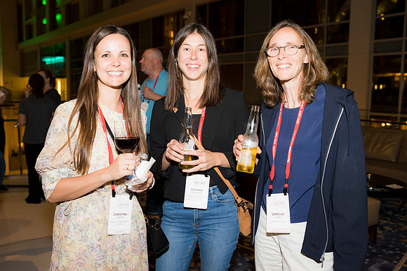 Marriott-Marquis-Hotel-DC-EventPhotojournalism-conference-photographers-event-photography-Convention-photographer__0077