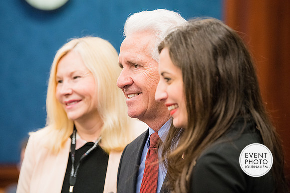 1391__4-2-19-2019-USHCC-Legislative-Summit-Capitol-Hill-Building-Washington-DC-Event-Photojournalism-conference-photographers