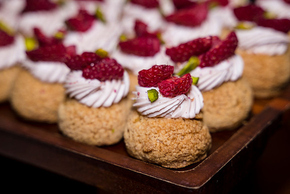 0119__5-13-25_Hyatt-Week-Park-Hyatt-Washington-DC-Event-Photojournalism-photography