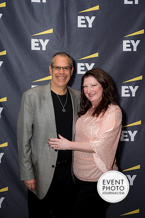 0288__2-1-25_Ernst-Young-LLP-Spy-Museum-Washington-DC-event-photographers-Event-Photo-journalism