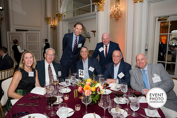 0528__10-15-24_Wireless-History-Foundation-EventPhotojournalism-Washington-DC-event-photographers