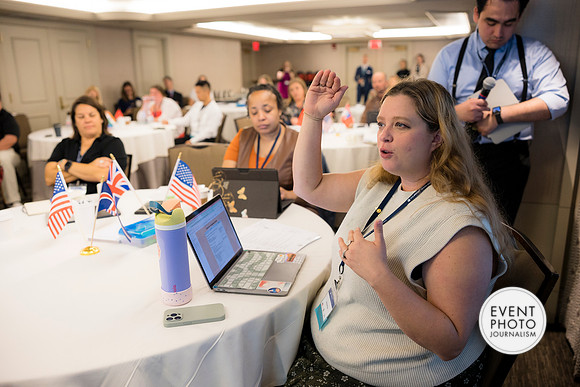 0325__9-27-24_IREX-Fulbright-Teacher-Exchange-Madison-Hotel-Washington-DC-EventPhotojournalism-photographers