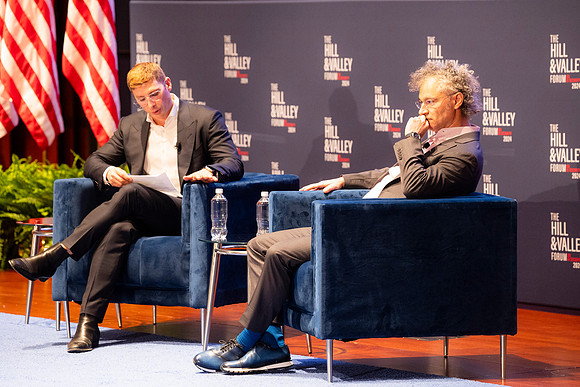 0384_5-1-24_HILL-and-Valley-US-Capitol-Eventphotojournalism-event-Photographers