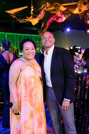 0337__8-2-25_Damien-Dwin-Celebration-National-Museum-of-African-American-Museum-Washington-DC-event-Rodney-Bailey-Photography